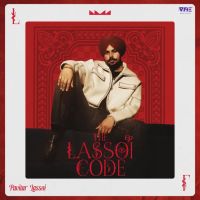Toom Pavitar Lassoi, Jasmeen Akhtar mp3 song free download, The Lassoi Code Pavitar Lassoi, Jasmeen Akhtar full album