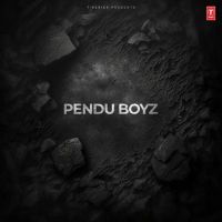 Kali Merc Geeta Zaildar mp3 song free download, Kali Merc Geeta Zaildar full album