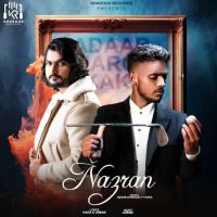 Nazran Adaab Kharoud mp3 song free download, Nazran Adaab Kharoud full album