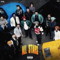 All Stars Ekam Sudhar mp3 song free download, All Stars Ekam Sudhar full album