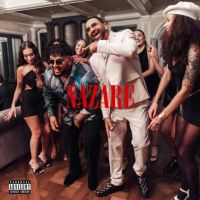 NAZARE King Sunny mp3 song free download, NAZARE King Sunny full album