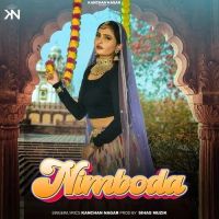 Nimboda Kanchan Nagar mp3 song free download, Nimboda Kanchan Nagar full album
