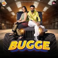 Bugge Sonu Garanpuria, Kavita Shobu mp3 song free download, Bugge Sonu Garanpuria, Kavita Shobu full album