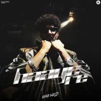 Haaye Rey Kaka WRLD mp3 song free download, Haaye Kaka WRLD full album