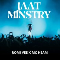 Jaat Ministry Romi Vee mp3 song free download, Jaat Ministry Romi Vee full album
