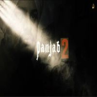 Panjab 2 Sidhu Moose Wala mp3 song free download, Panjab 2 Sidhu Moose Wala full album