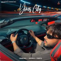Your City Jorge Gill mp3 song free download, Your City Jorge Gill full album