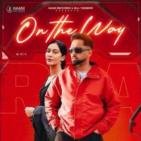 On The Way Kauri Jhamat mp3 song free download, On The Way Kauri Jhamat full album