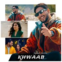 Khwaab Jagmeet Sandhu mp3 song free download, Khwaab Jagmeet Sandhu full album