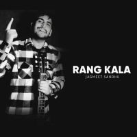Rang kala Jagmeet Sandhu mp3 song free download, Rang kala Jagmeet Sandhu full album
