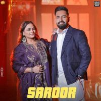 Saroor Harf Cheema mp3 song free download, Saroor Harf Cheema full album