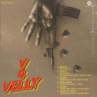 Velly Shera Sraa mp3 song free download, Velly Shera Sraa full album