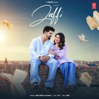 Jaffi Jind mp3 song free download, Jaffi Jind full album