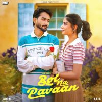 Bol Na Pavaan Aden mp3 song free download, Bol Na Pavaan Aden full album