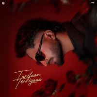 Tarifaan Terriyaaa Jassie Gill mp3 song free download, Tarifaan Terriyaaa Jassie Gill full album