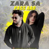 Zara Sa Paas Aao Hemant Raj mp3 song free download, Zara Sa Paas Aao Hemant Raj full album
