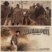 Jawaan Putt Jack Sidhu mp3 song free download, Jawaan Putt Jack Sidhu full album