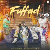 Fuffad Sajan Jagpalpuria mp3 song free download, Fuffad Sajan Jagpalpuria full album
