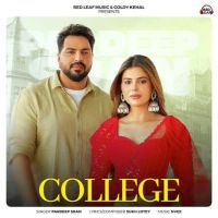 College Pardeep Sran mp3 song free download, College Pardeep Sran full album
