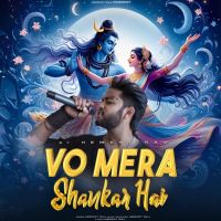 Vo Mera Shankar Hai Hemant Raj mp3 song free download, Vo Mera Shankar Hai Hemant Raj full album