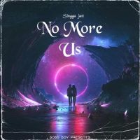 No More Us Singga mp3 song free download, No More Us Singga full album