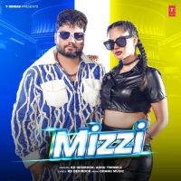 Mizzi KD DESIROCK, Ashu Twinkle mp3 song free download, Mizzi KD DESIROCK, Ashu Twinkle full album