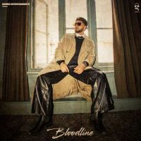 Bloodline By Kahlon full mp3 album downlad