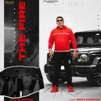 The Fire KS Makhan mp3 song free download, The Fire KS Makhan full album