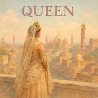 Queen Armaan Gill, Arnaaz Gill mp3 song free download, Queen Armaan Gill, Arnaaz Gill full album