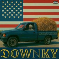 Downky Sardar Khehra mp3 song free download, Downky Sardar Khehra full album