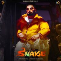 Snake Goldy Shergill mp3 song free download, Snake Goldy Shergill full album
