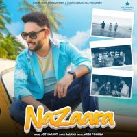 Nazaara Harjot mp3 song free download, Nazaara Harjot full album