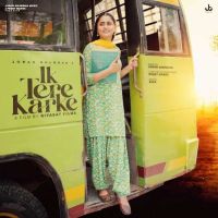 Ik Tere Karke Joban Ghumman mp3 song free download, Ik Tere Karke Joban Ghumman full album