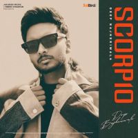 Scorpio Deep Bajheriwala mp3 song free download, Scorpio Deep Bajheriwala full album