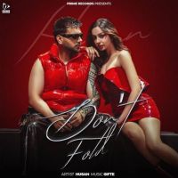 Dont Fold Husan mp3 song free download, Dont Fold Husan full album