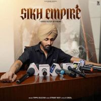 Sikh Empire Tippu Sultan mp3 song free download, Sikh Empire Tippu Sultan full album