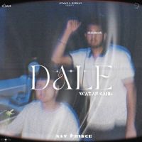 Dale Watan Sahi mp3 song free download, Dale Watan Sahi full album