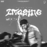 Imagine Watan Sahi mp3 song free download, Imagine Watan Sahi full album