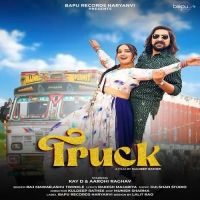 Truck Raj Mawar, Ashu Twinkle mp3 song free download, Truck Raj Mawar, Ashu Twinkle full album