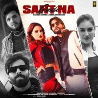 Sant Na Gunde Masoom Sharma, Komal Chaudhary mp3 song free download, Sant Na Gunde Masoom Sharma, Komal Chaudhary full album