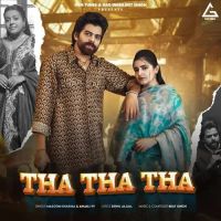 Tha Tha Tha Masoom Sharma, Anjali 99 mp3 song free download, Tha Tha Tha Masoom Sharma, Anjali 99 full album