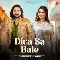 Diva Sa Bale Shiva Choudhary, Harjeet Deewana mp3 song free download, Diva Sa Bale Shiva Choudhary, Harjeet Deewana full album