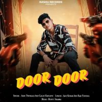 Door Door Ashu Twinkle mp3 song free download, Door Door Ashu Twinkle full album