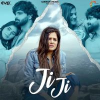 Ji Ji Raj Mawar mp3 song free download, Ji Ji Raj Mawar full album