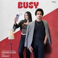 Busy Devender Ahalwat mp3 song free download, Busy Devender Ahalwat full album