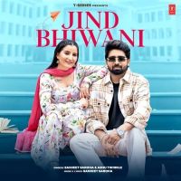 Jind Bhiwani Sanjeet Saroha, Ashu Twinkle mp3 song free download, Jind Bhiwani Sanjeet Saroha, Ashu Twinkle full album