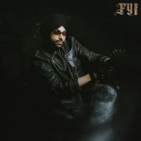 Big Things Jordan Sandhu mp3 song free download, FYI (For Your Information) Jordan Sandhu full album