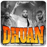 DHUAN Janta Toor mp3 song free download, DHUAN Janta Toor full album