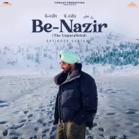 Benazir The Unparalleled Satinder Sartaaj mp3 song free download, Benazir The Unparalleled Satinder Sartaaj full album