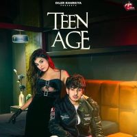 Teenage Diler Kharkiya mp3 song free download, Teenage Diler Kharkiya full album